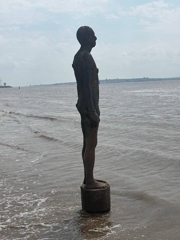 Crosby Promenade - Image 3
