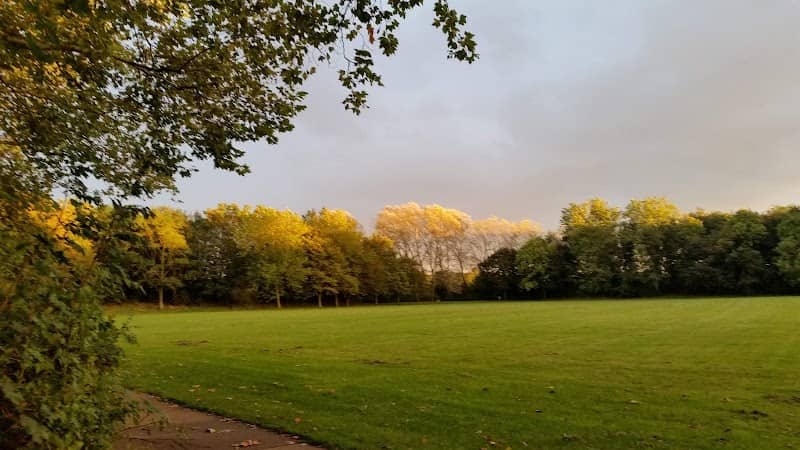 Bretton Park - Image 2