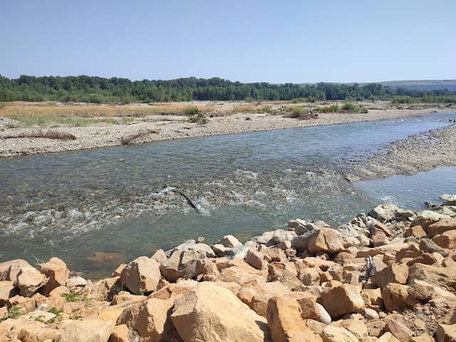 Laba - Image 1