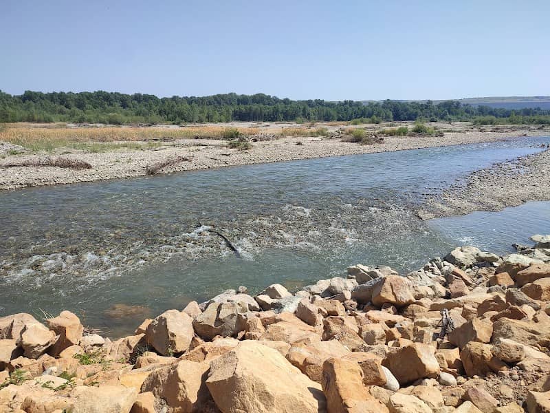 Laba - Image 1
