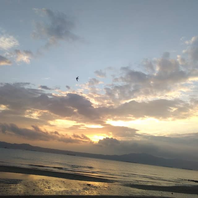 Pantai Queen Artha - Image 1