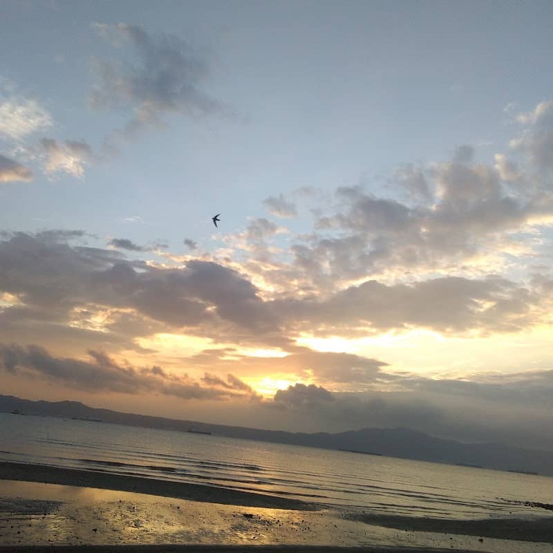 Pantai Queen Artha - Image 1