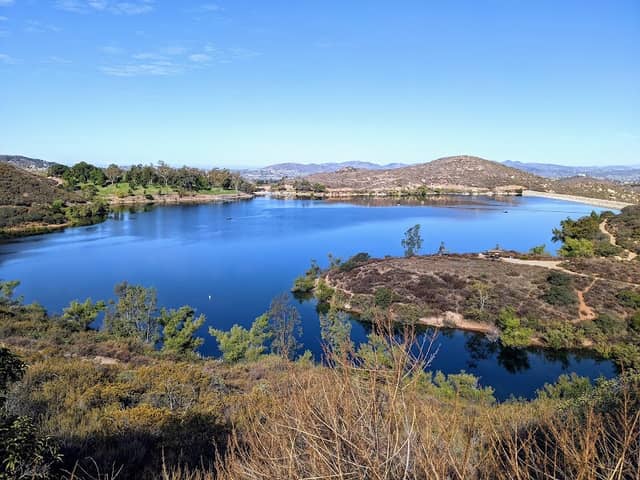 Pine Point Eagle Scout Hut - Image 2