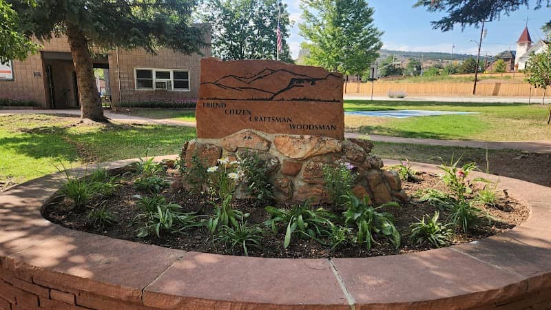 Sandstone Park - Image 2