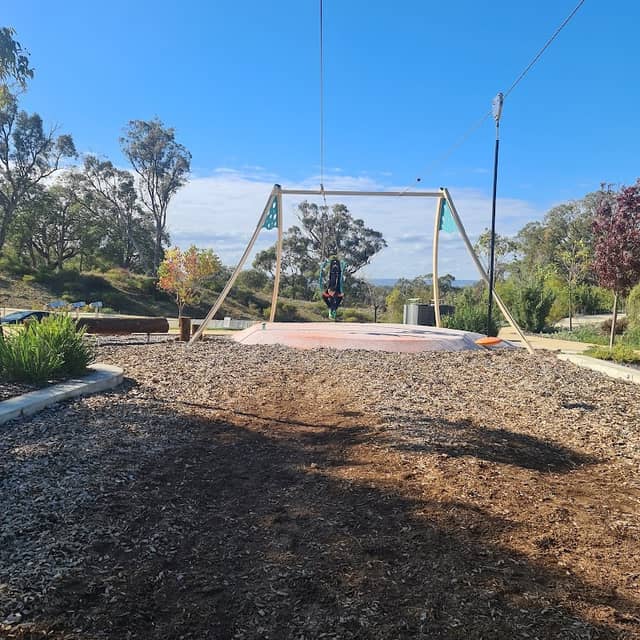 Quarry Park - Image 2