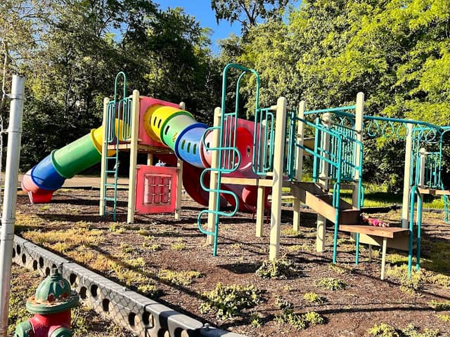 Buttermore Park - Image 1