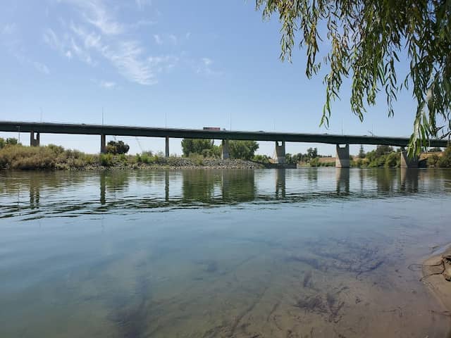 Feather River Parkway - Image 3