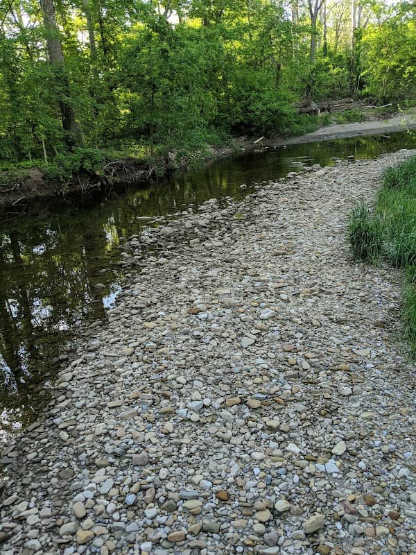 Pataskala Municipal Park - Image 1