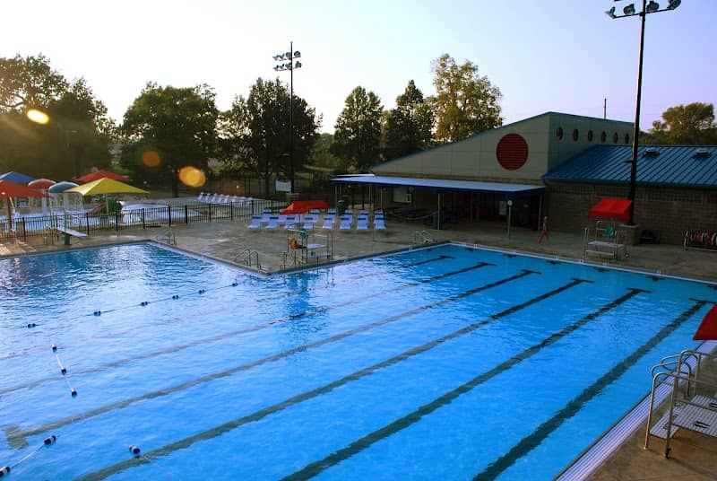 Monticello Family Aquatic Center - Image 1