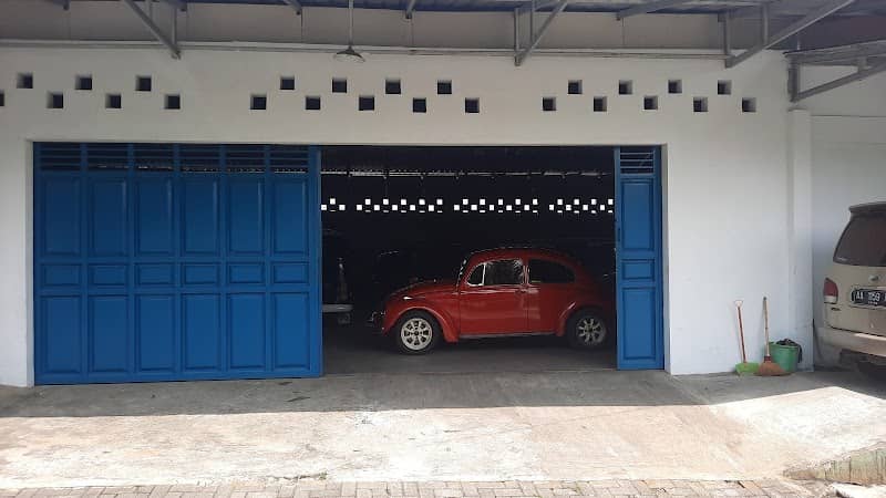 vw wisata magelang - Image 3