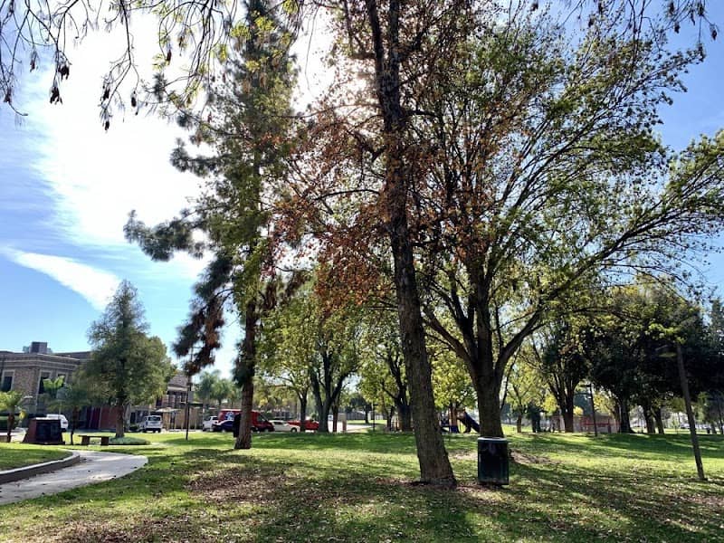 Monte Bella Community Park - Image 2