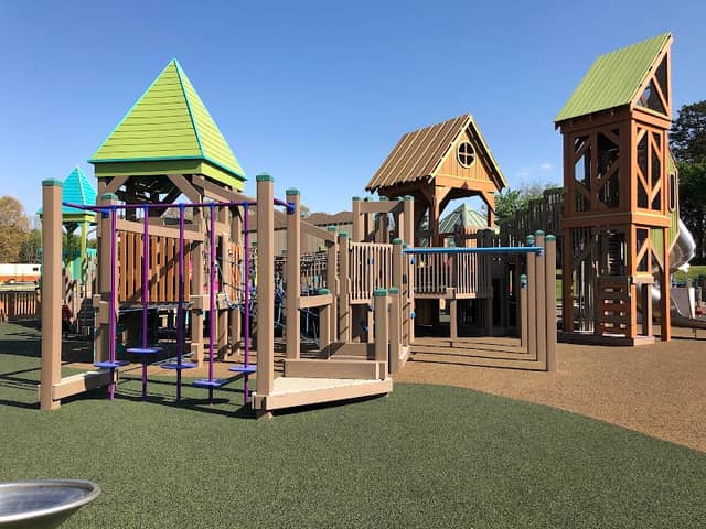 Recreation Acres - Image 2