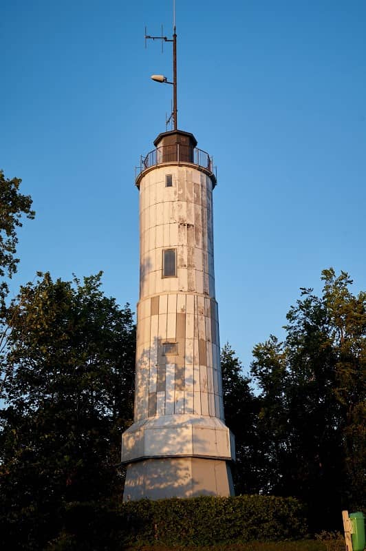 Homertturm - Image 1