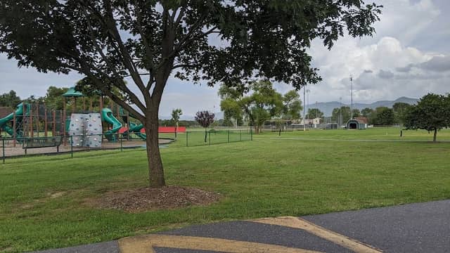 John E Painter Park - Image 1