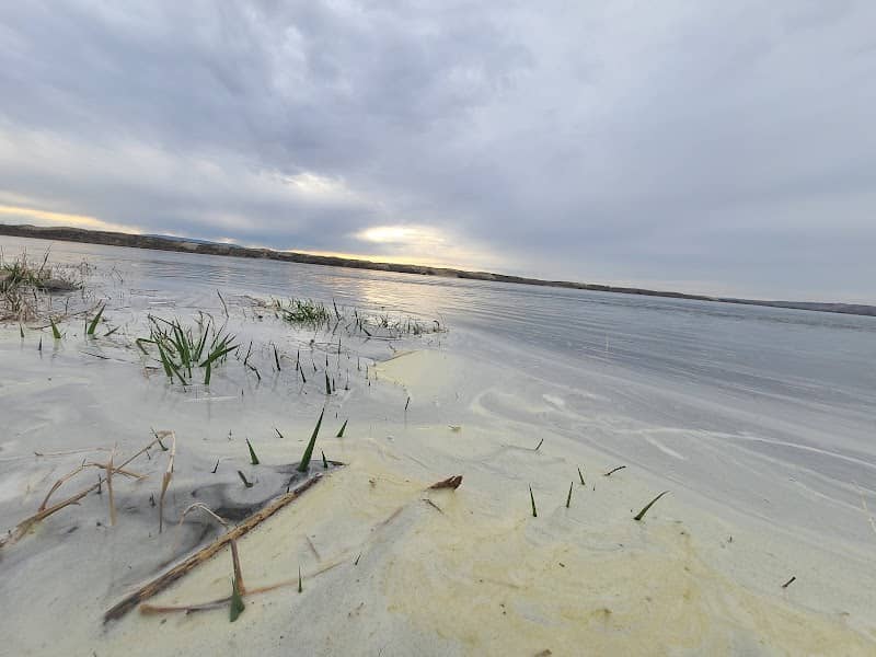 Ringold Point - Image 2