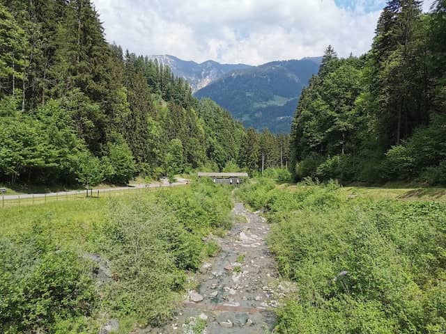 Rellsbach - Image 1