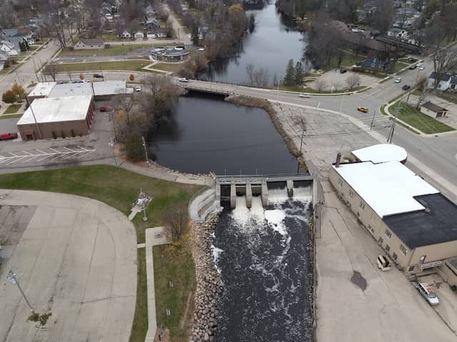 Ice House Landing - Image 2