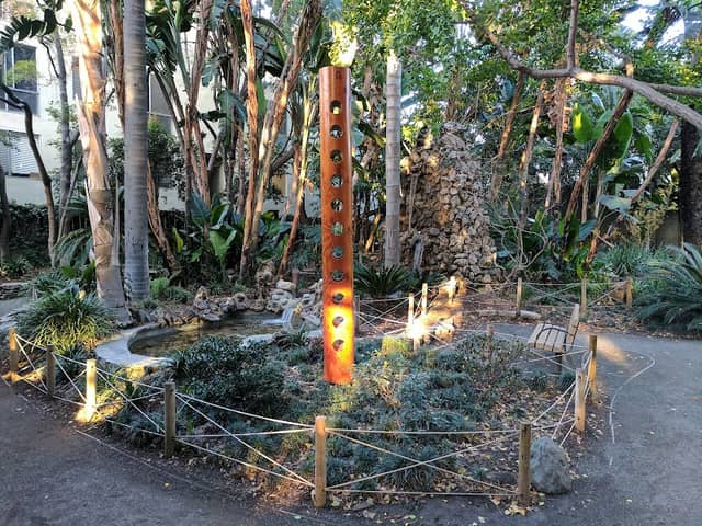 Kings Road Park - Image 1