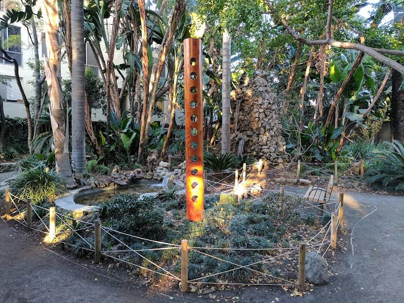 Kings Road Park - Image 1