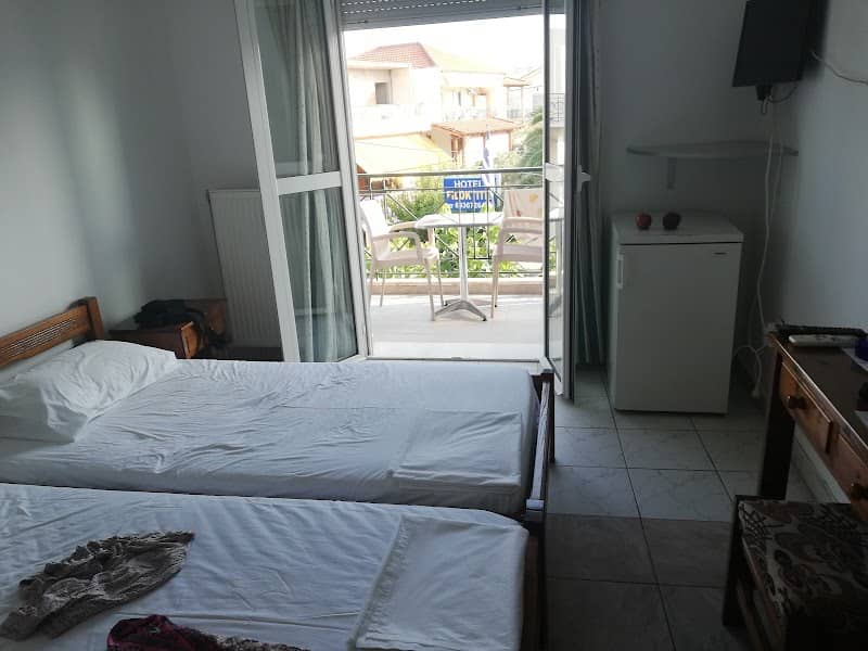 Hotel Filoktitis - Image 2