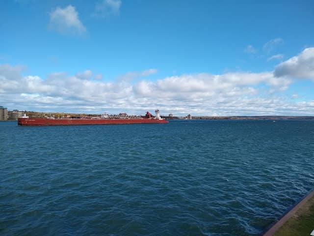 Sault Historical Sites - Image 1
