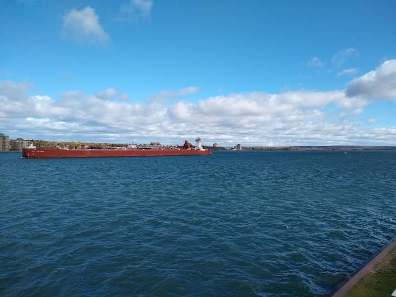 Sault Historical Sites - Image 1