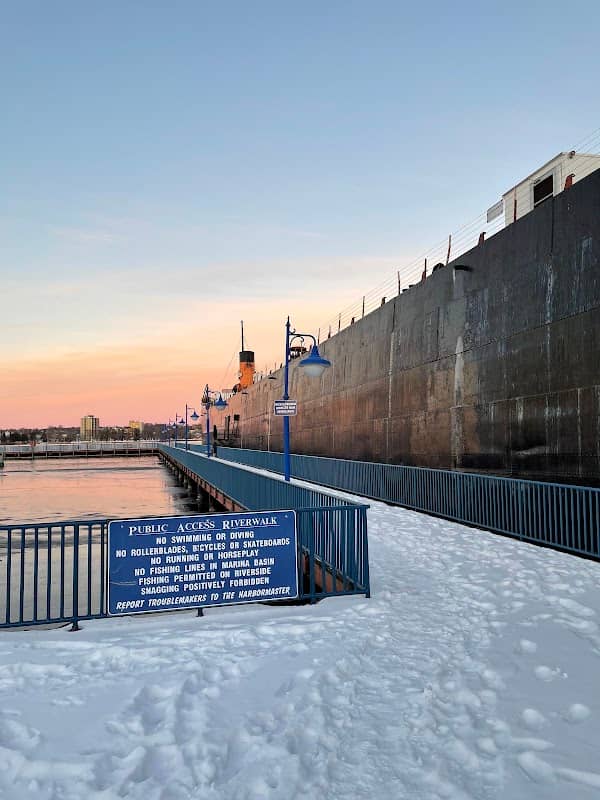 Sault Historical Sites - Image 3