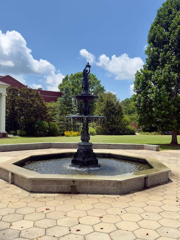 Madison Town Park - Image 1
