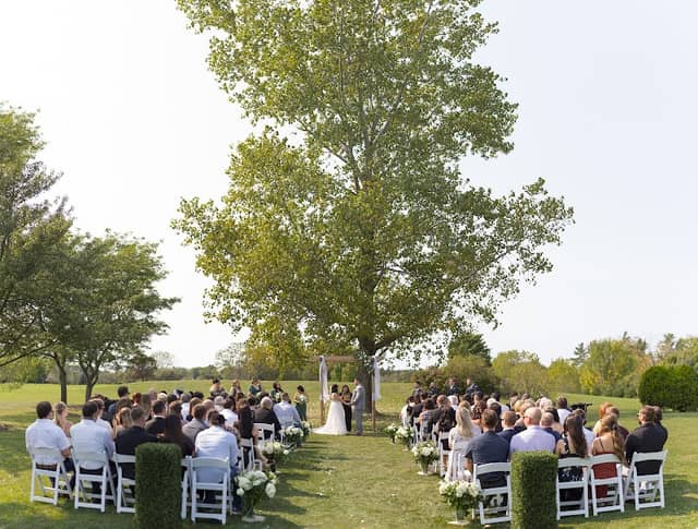 Ferguson Estates - Image 2