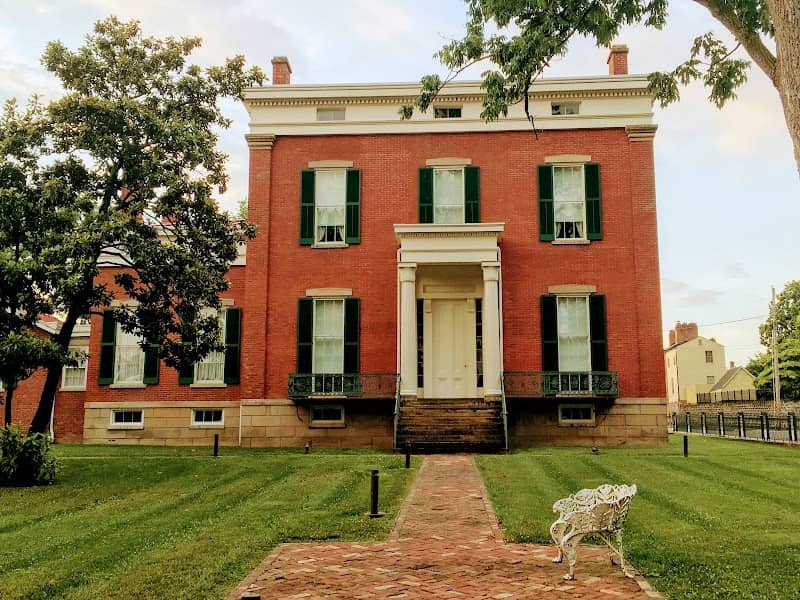 Historic Madison Inc - Image 3