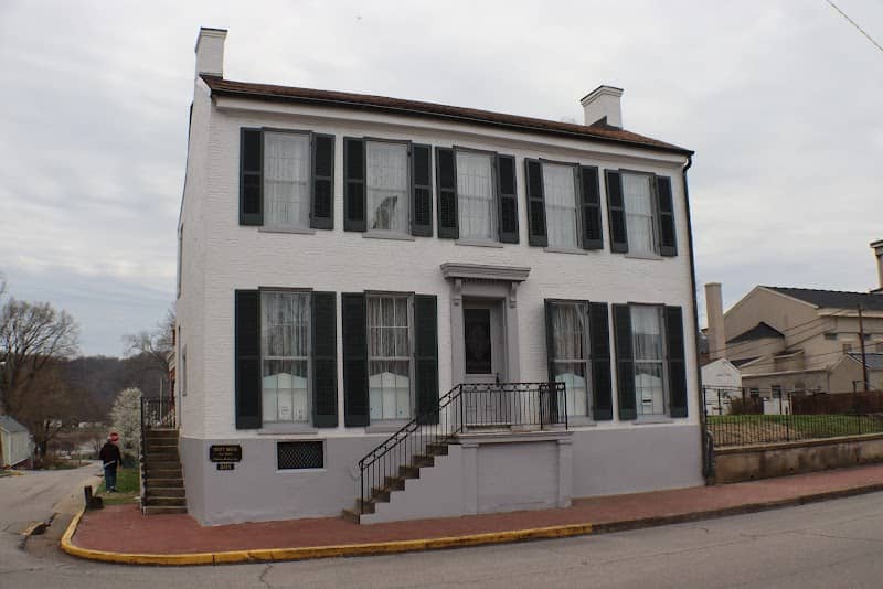 Historic Madison Inc - Image 2