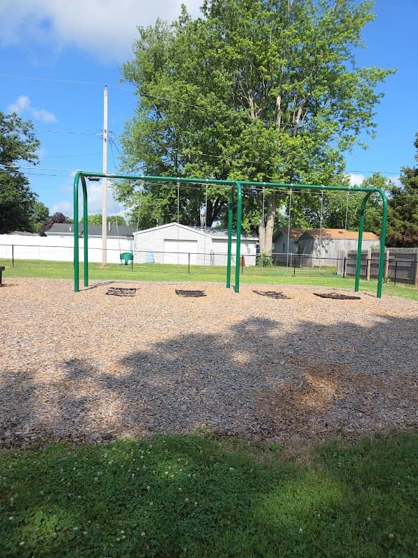 Melrose Park - Image 1