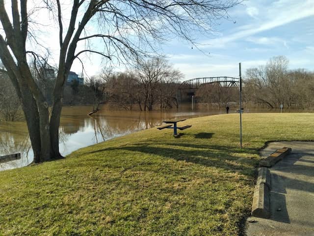 Fredericks Landing Park - Image 2