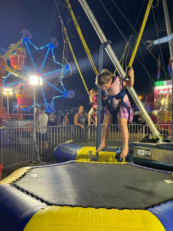 Gambill Amusements - Image 2