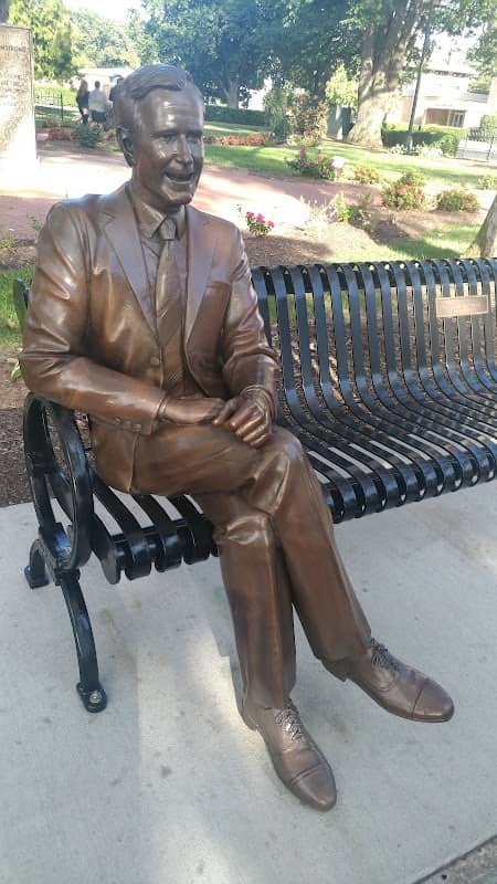 Hampton University Museum - Image 3