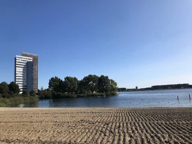 Lumièrepark - Image 2