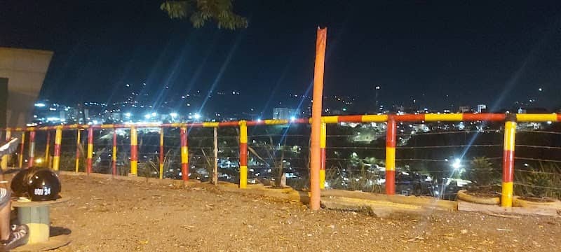 Mirador Villavicencio - Image 3