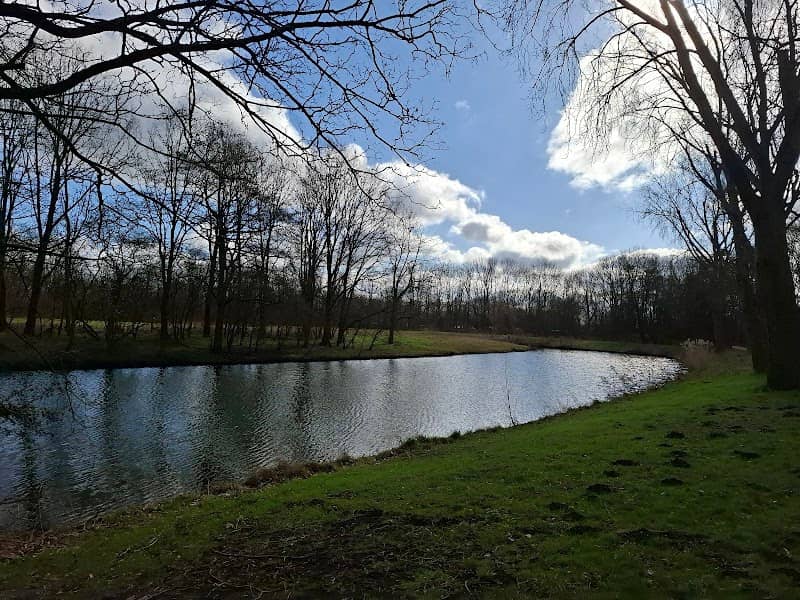 Wijkeroogpark - Image 2