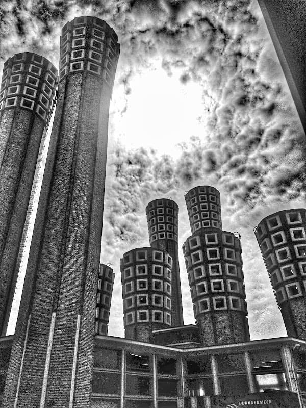 Wijkeroogpark - Image 1