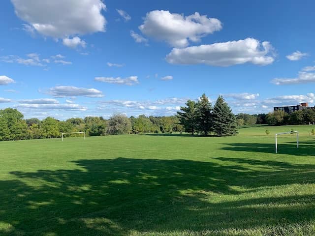 Prince of Wales Park - Image 2