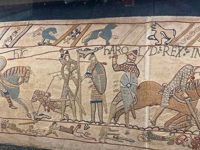 Reading Museum - Image 2