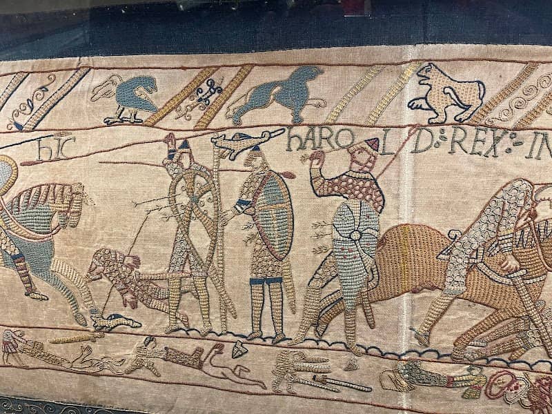 Reading Museum - Image 2