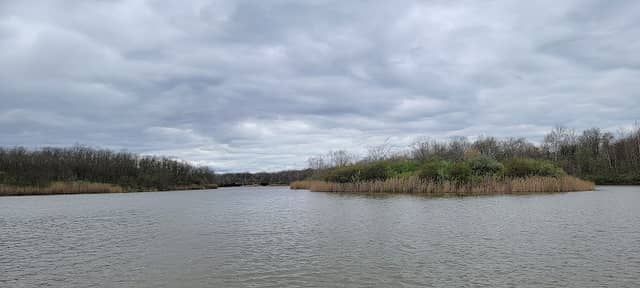 West Lake Public Access - Image 1