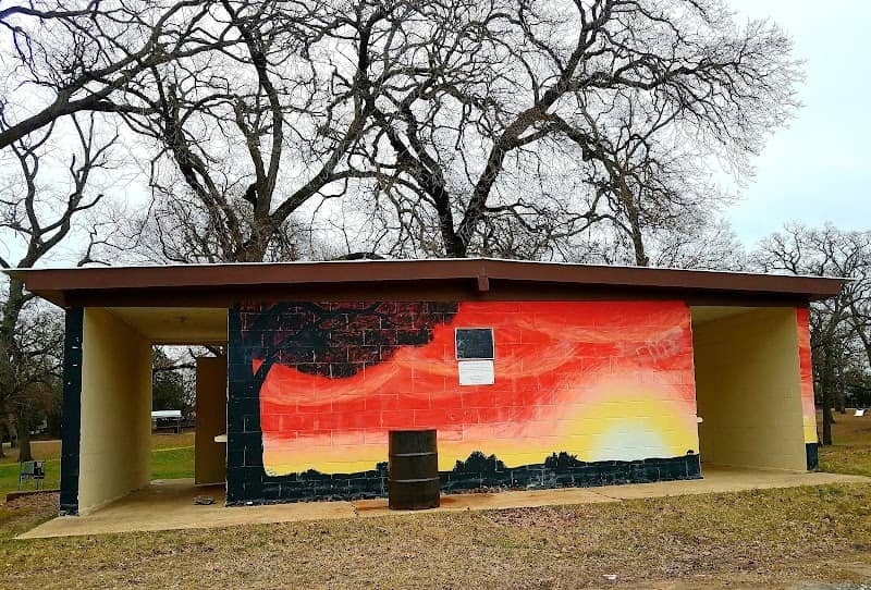 Harmon Park - Image 2