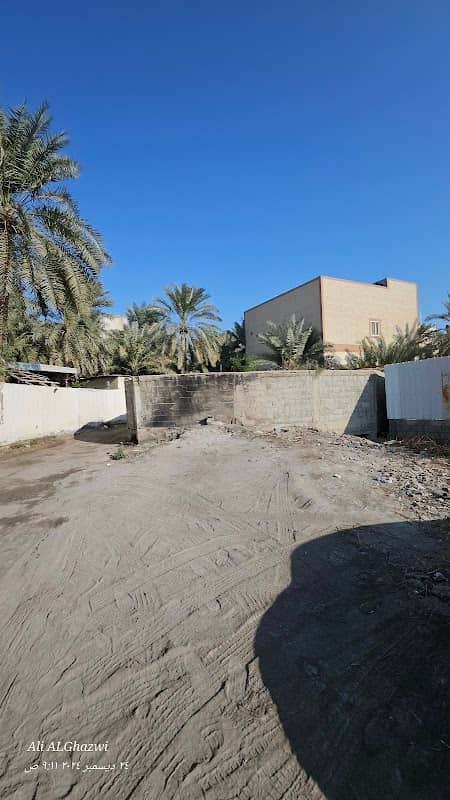 عين ساداس - Image 1