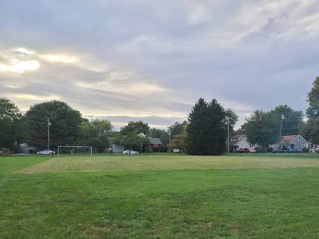 Kells Park - Image 3