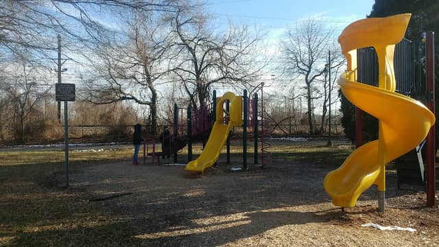 Kells Park - Image 1