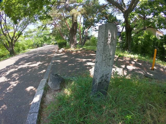 Matsubazaka - Image 1