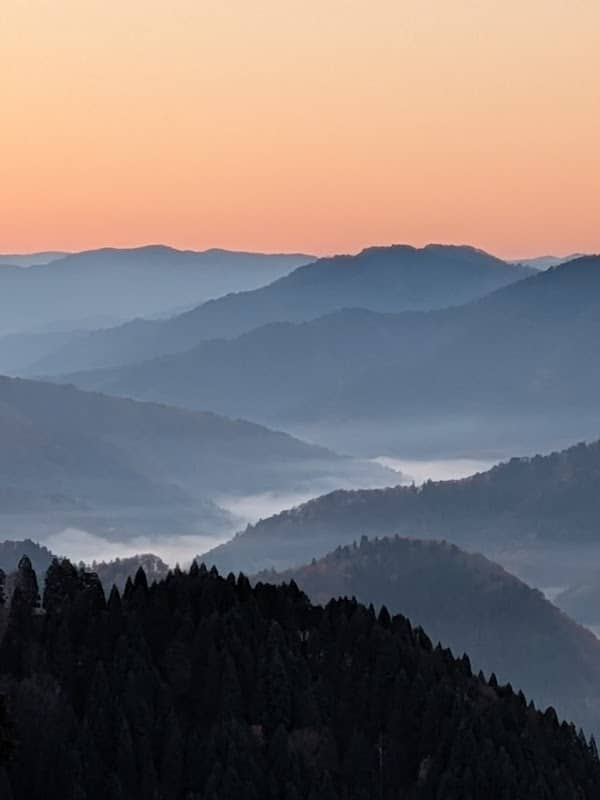 Onyu Pass - Image 2