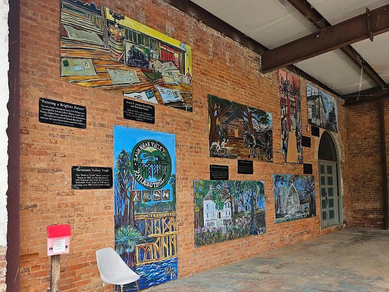 Willington History Center - Image 2